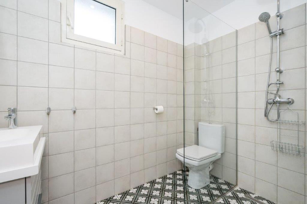 Downtown Modern - 2Br Apartment Бухарест Экстерьер фото